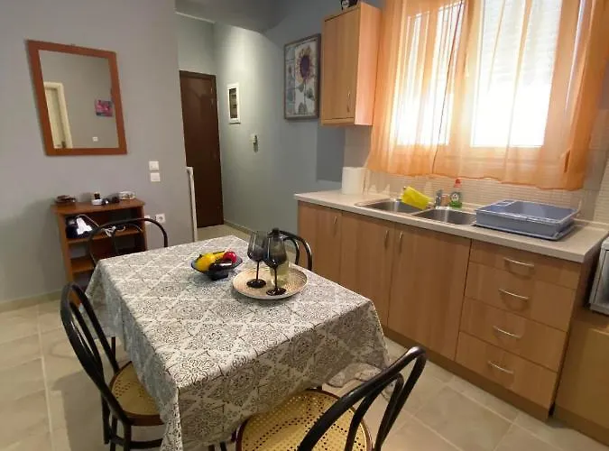 Nikol_House
