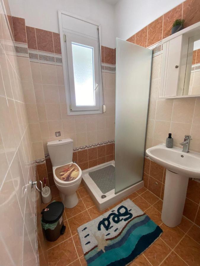 Nikol_house Apartment *
