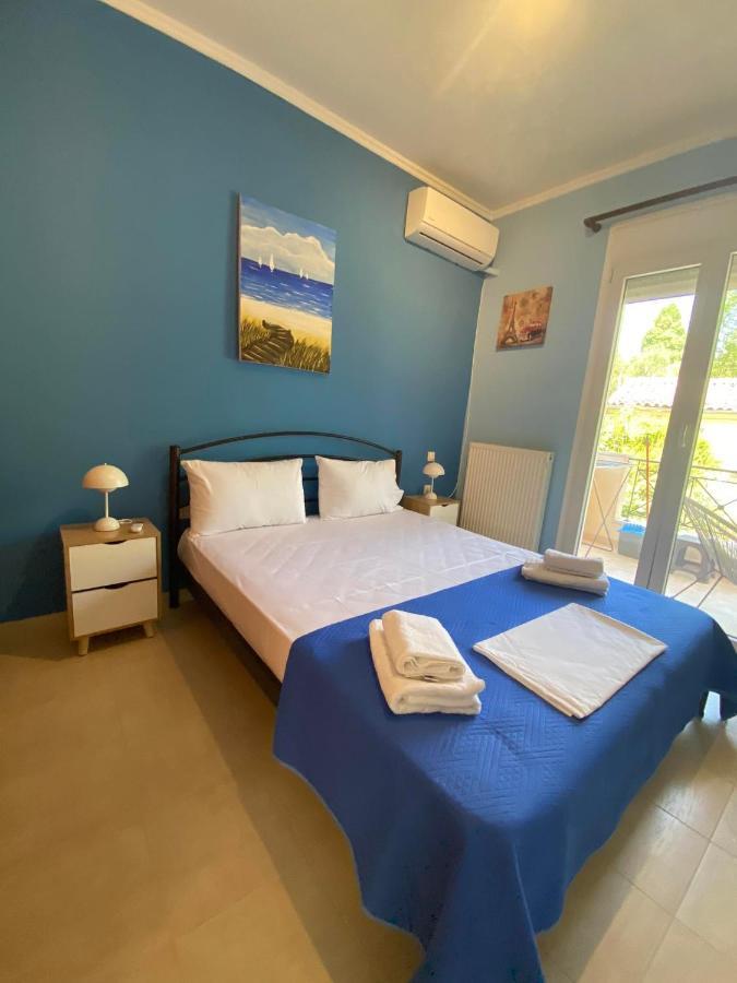 Nikol_house * Alepou